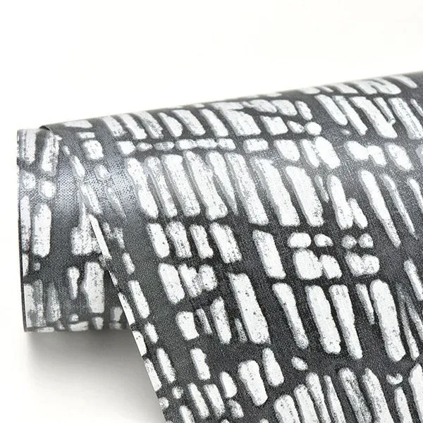 A-Street Prints Shimmer Grey Abstract Texture Wallpaper | Wallpaper Twins A-Street Prints Shimmer Grey Abstract Texture Wallpaper - SKU 2763-24213