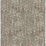 A-Street Prints Shimmer Red Abstract Texture Wallpaper | Wallpaper Twins A-Street Prints Shimmer Red Abstract Texture Wallpaper - SKU 2763-24214