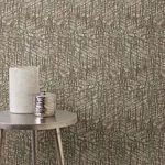 A-Street Prints Shimmer Red Abstract Texture Wallpaper | Wallpaper Twins A-Street Prints Shimmer Red Abstract Texture Wallpaper - SKU 2763-24214