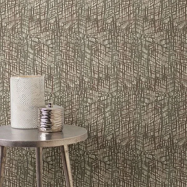 A-Street Prints Shimmer Red Abstract Texture Wallpaper | Wallpaper Twins A-Street Prints Shimmer Red Abstract Texture Wallpaper - SKU 2763-24214