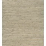 A-Street Prints Shuang Olive Handmade Grasscloth Wallpaper | Wallpaper Twins A-Street Prints Shuang Olive Handmade Grasscloth Wallpaper - SKU 2972-86110