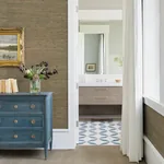 A-Street Prints Shuang Olive Handmade Grasscloth Wallpaper | Wallpaper Twins A-Street Prints Shuang Olive Handmade Grasscloth Wallpaper - SKU 2972-86110