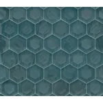 A-Street Prints Shunan Blue Veneer Inlay Wallpaper | Wallpaper Twins A-Street Prints Shunan Blue Veneer Inlay Wallpaper - SKU 2972-86112