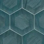 A-Street Prints Shunan Blue Veneer Inlay Wallpaper | Wallpaper Twins A-Street Prints Shunan Blue Veneer Inlay Wallpaper - SKU 2972-86112
