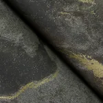 A-Street Prints Silenus Charcoal Marbled Wallpaper - SKU 4105-86602