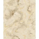 A-Street Prints Silenus Gold Marbled Wallpaper | Wallpaper Twins A-Street Prints Silenus Gold Marbled Wallpaper - SKU 4105-86601