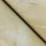 A-Street Prints Silenus Gold Marbled Wallpaper | Wallpaper Twins A-Street Prints Silenus Gold Marbled Wallpaper - SKU 4105-86601