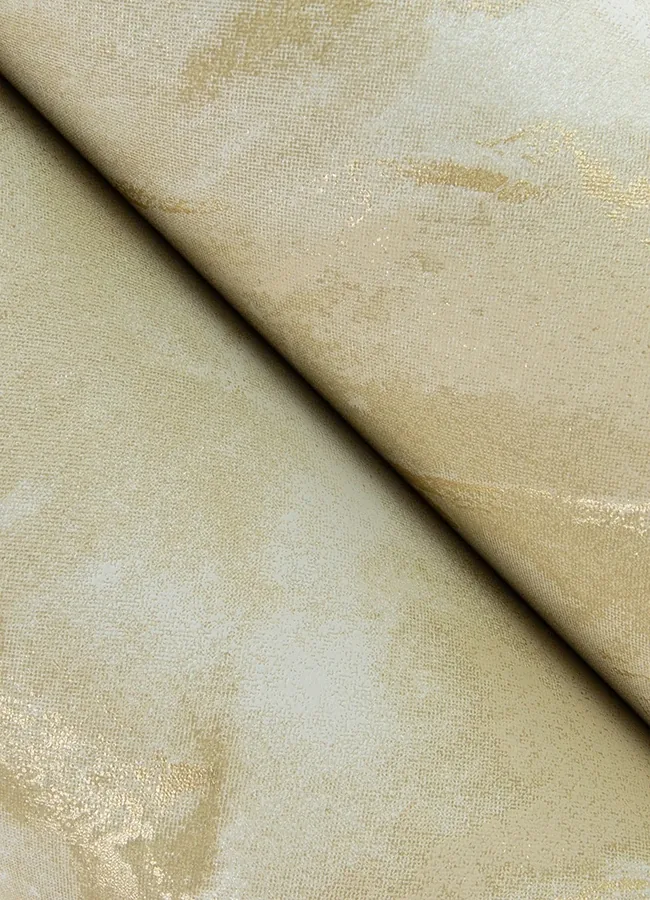 A-Street Prints Silenus Gold Marbled Wallpaper | Wallpaper Twins A-Street Prints Silenus Gold Marbled Wallpaper - SKU 4105-86601