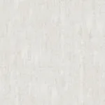 A-Street Prints Simbi Dove Distressed Wallpaper | Wallpaper Twins A-Street Prints Simbi Dove Distressed Wallpaper - SKU 2976-86540