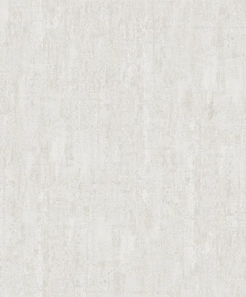 A-Street Prints Simbi Dove Distressed Wallpaper - SKU 2976-86540