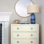 A-Street Prints Simbi Dove Distressed Wallpaper | Wallpaper Twins A-Street Prints Simbi Dove Distressed Wallpaper - SKU 2976-86540