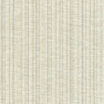 A-Street Prints Simon Beige Woven Texture Wallpaper | Wallpaper Twins A-Street Prints Simon Beige Woven Texture Wallpaper - SKU 4074-26658