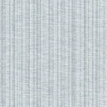 A-Street Prints Simon Blue Woven Texture Wallpaper | Wallpaper Twins A-Street Prints Simon Blue Woven Texture Wallpaper - SKU 4074-26656