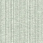 A-Street Prints Simon Green Woven Texture Wallpaper | Wallpaper Twins A-Street Prints Simon Green Woven Texture Wallpaper - SKU 4074-26655