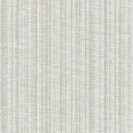 A-Street Prints Simon Grey Woven Texture Wallpaper | Wallpaper Twins A-Street Prints Simon Grey Woven Texture Wallpaper - SKU 4074-26657