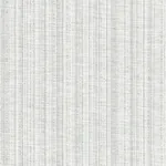 A-Street Prints Simon Light Grey Woven Texture Wallpaper | Wallpaper Twins A-Street Prints Simon Light Grey Woven Texture Wallpaper - SKU 4074-26660