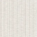A-Street Prints Simon Neutral Woven Texture Wallpaper | Wallpaper Twins A-Street Prints Simon Neutral Woven Texture Wallpaper - SKU 4074-26659