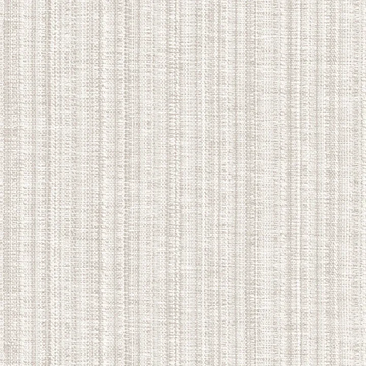 A-Street Prints Simon Neutral Woven Texture Wallpaper - SKU 4074-26659