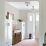 A-Street Prints Simon Neutral Woven Texture Wallpaper | Wallpaper Twins A-Street Prints Simon Neutral Woven Texture Wallpaper - SKU 4074-26659