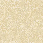 A-Street Prints Siv Butter Botanical Wallpaper - SKU 2932-65128
