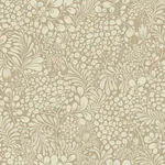 A-Street Prints Siv Chestnut Botanical Wallpaper - SKU 4201-48002