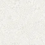 A-Street Prints Siv Dove Botanical Wallpaper - SKU 4201-48001