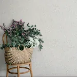 A-Street Prints Siv Dove Botanical Wallpaper - SKU 4201-48001