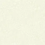 A-Street Prints Siv Light Green Botanical Wallpaper - SKU 2932-65126