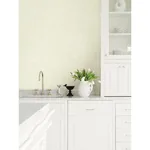 A-Street Prints Siv Light Green Botanical Wallpaper - SKU 2932-65126