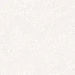 A-Street Prints Siv Light Grey Botanical Wallpaper | Wallpaper Twins A-Street Prints Siv Light Grey Botanical Wallpaper - SKU 2932-65132