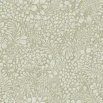 A-Street Prints Siv Sage Botanical Wallpaper - SKU 4201-48003