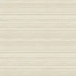 A-Street Prints Skyler Cream Striped Wallpaper | Wallpaper Twins A-Street Prints Skyler Cream Striped Wallpaper - SKU 2971-86346