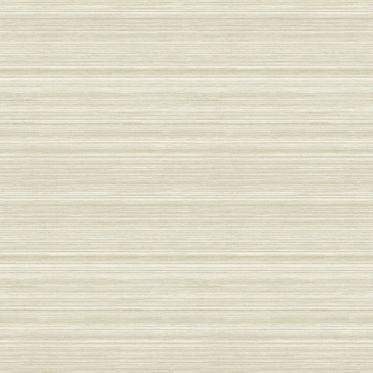 A-Street Prints Skyler Cream Striped Wallpaper - SKU 2971-86346