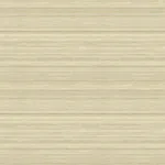 A-Street Prints Skyler Khaki Striped Wallpaper | Wallpaper Twins A-Street Prints Skyler Khaki Striped Wallpaper - SKU 2971-86349