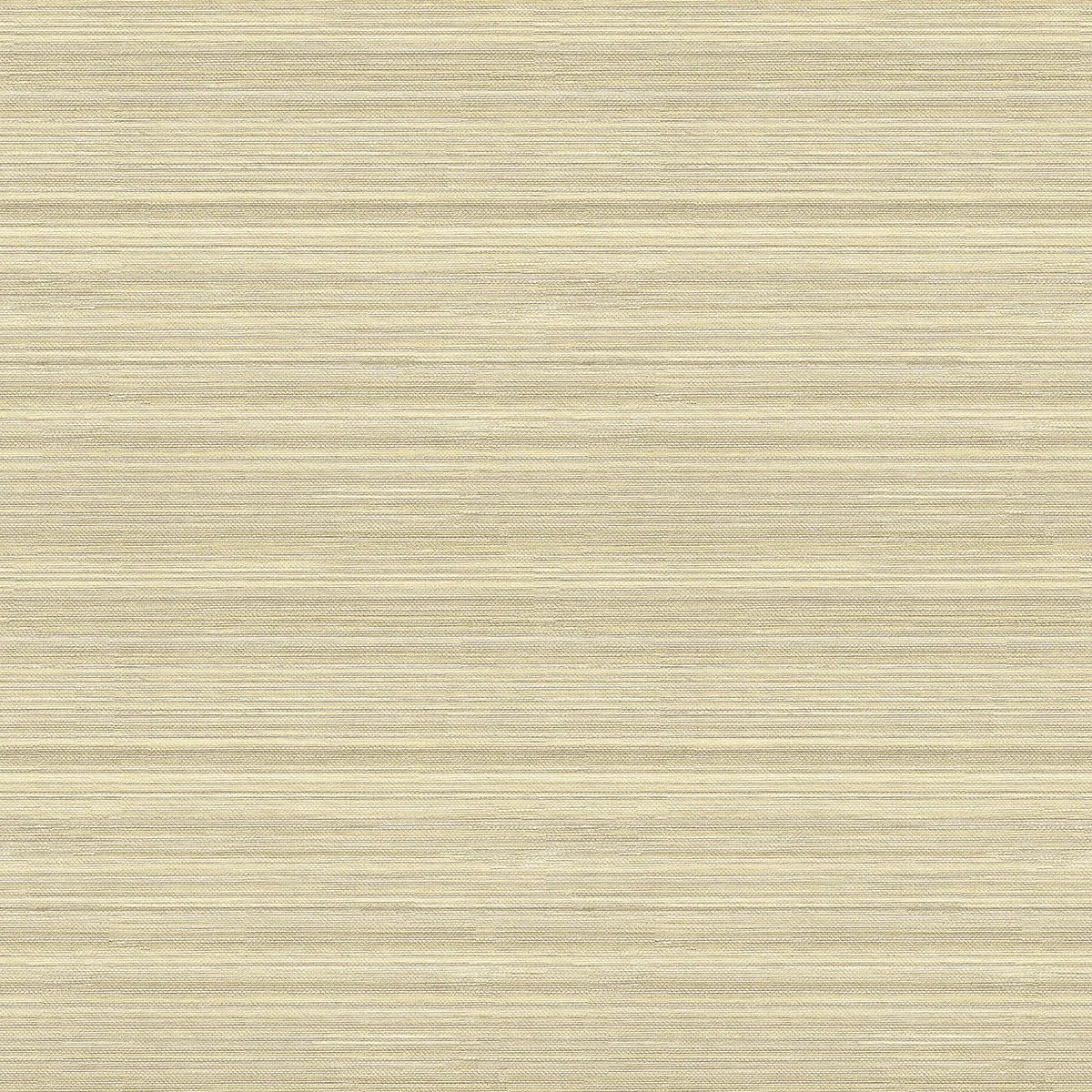 A-Street Prints Skyler Khaki Striped Wallpaper - SKU 2971-86349