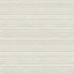 A-Street Prints Skyler Light Grey Striped Wallpaper - SKU 2971-86350