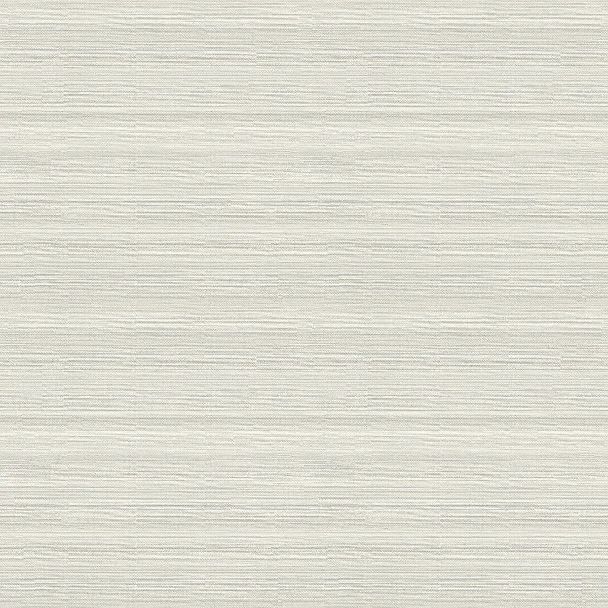 A-Street Prints Skyler Light Grey Striped Wallpaper - SKU 2971-86350