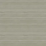 A-Street Prints Skyler Olive Striped Wallpaper - SKU 2971-86351