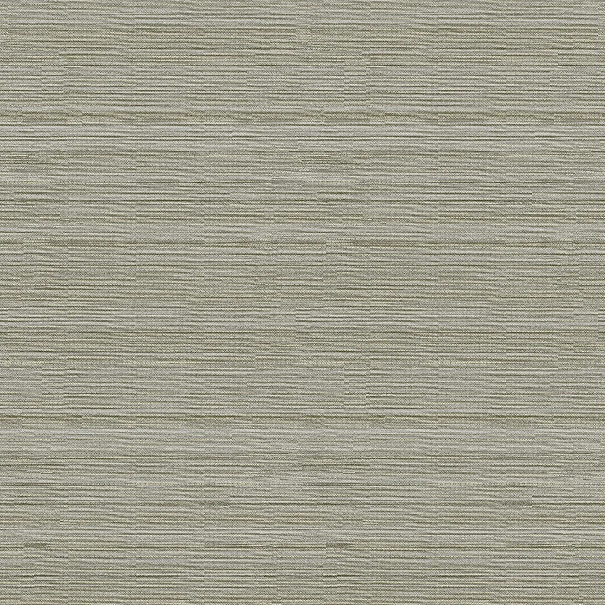 A-Street Prints Skyler Olive Striped Wallpaper - SKU 2971-86351