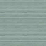 A-Street Prints Skyler Teal Striped Wallpaper | Wallpaper Twins A-Street Prints Skyler Teal Striped Wallpaper - SKU 2971-86347