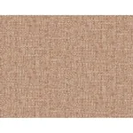 A-Street Prints Snuggle Coral Woven Texture Wallpaper - SKU 2988-70901