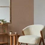 A-Street Prints Snuggle Coral Woven Texture Wallpaper - SKU 2988-70901
