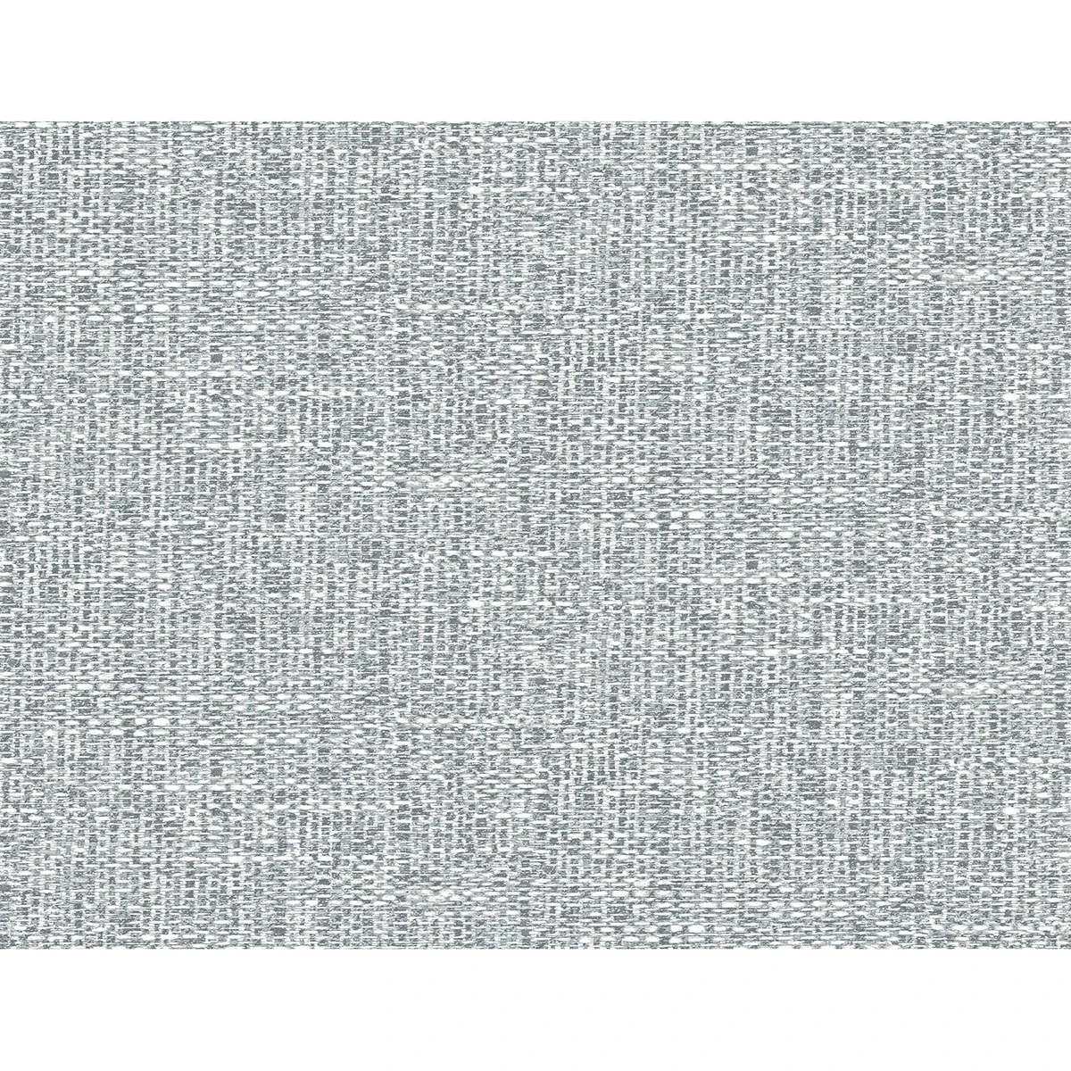 2988-70908 | Snuggle Grey Woven Texture Wallpaper
