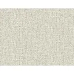 A-Street Prints Snuggle Neutral Woven Texture Wallpaper - SKU 2988-70913