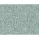A-Street Prints Snuggle Teal Woven Texture Wallpaper - SKU 2988-70904