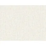 A-Street Prints Snuggle White Woven Texture Wallpaper - SKU 2988-70900