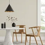 A-Street Prints Snuggle White Woven Texture Wallpaper - SKU 2988-70900