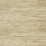 A-Street Prints Sogen Khaki Knotted Sea Grasscloth Wallpaper | Wallpaper Twins A-Street Prints Sogen Khaki Knotted Sea Grasscloth Wallpaper - SKU 2972-65621