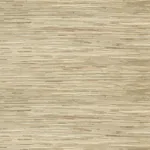 A-Street Prints Sogen Neutral Knotted Grasscloth Wallpaper | Wallpaper Twins A-Street Prints Sogen Neutral Knotted Grasscloth Wallpaper - SKU 2923-65621
