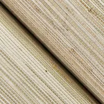 A-Street Prints Sogen Neutral Knotted Grasscloth Wallpaper | Wallpaper Twins A-Street Prints Sogen Neutral Knotted Grasscloth Wallpaper - SKU 2923-65621
